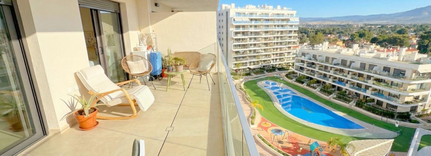 Агенция за недвижими имоти - Имоти Премиер - имот - 1240473, Цена: 590000 EUR