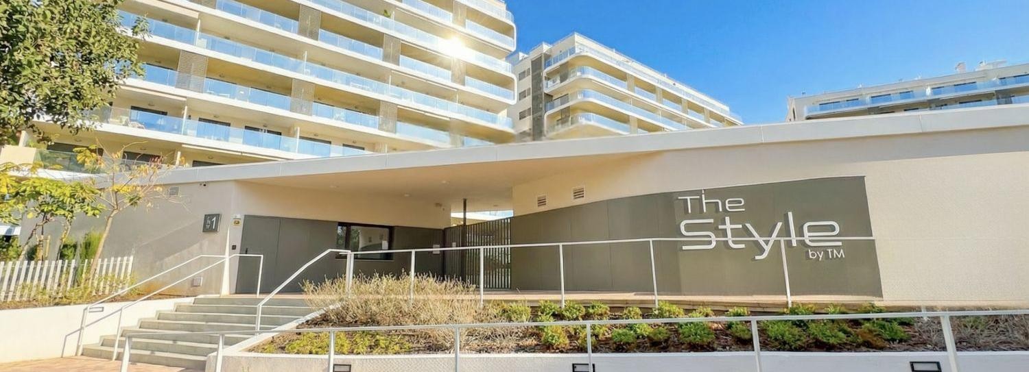 Агенция за недвижими имоти - Имоти Премиер - имот - 1240473, Цена: 590000 EUR