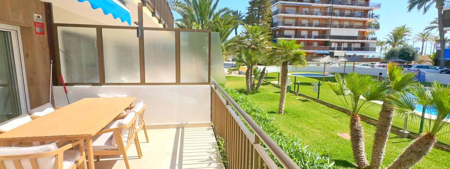 Агенция за недвижими имоти - Имоти Премиер - имот - 1242096, Цена: 540000 EUR