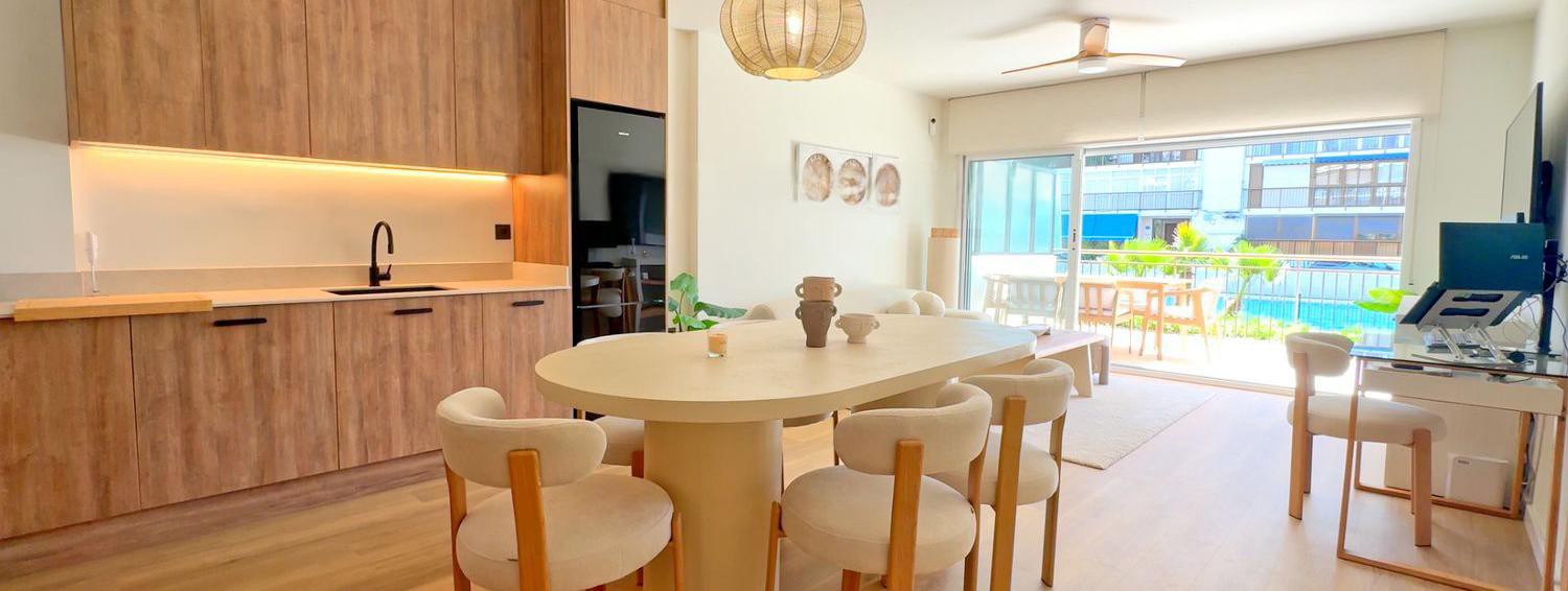 Агенция за недвижими имоти - Имоти Премиер - имот - 1242096, Цена: 540000 EUR