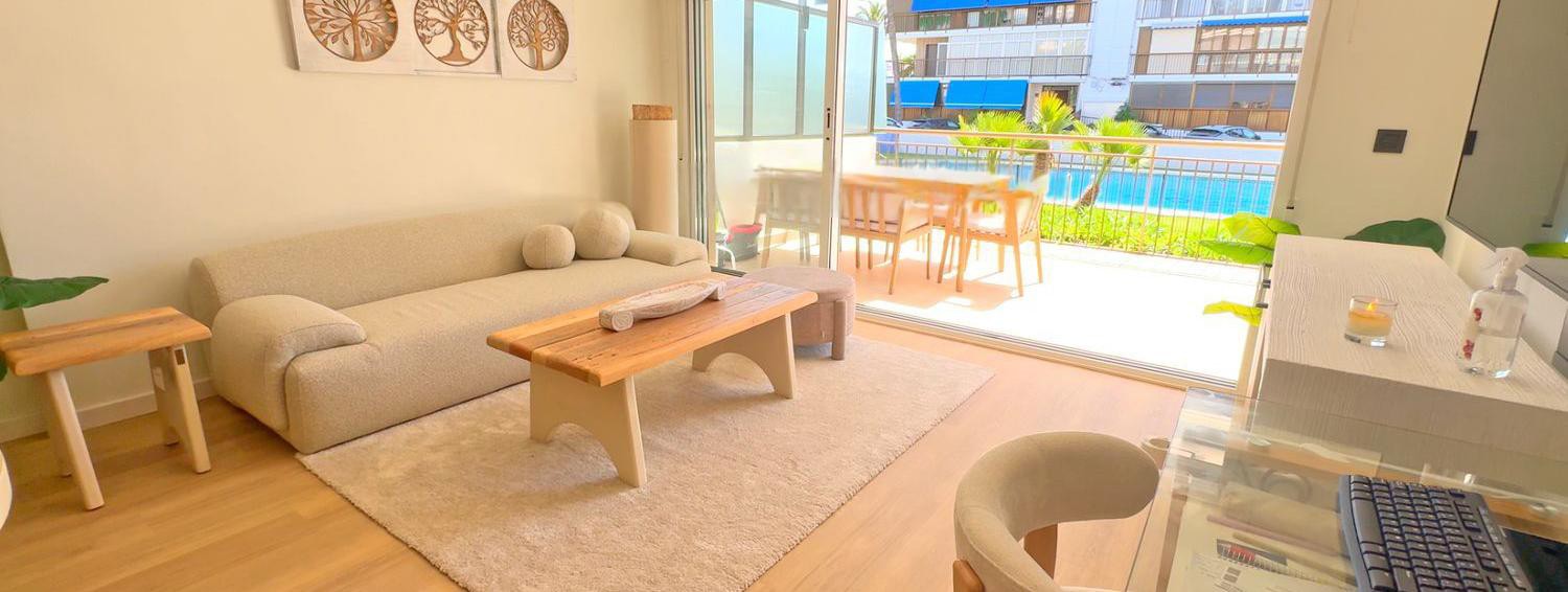 Агенция за недвижими имоти - Имоти Премиер - имот - 1242096, Цена: 540000 EUR