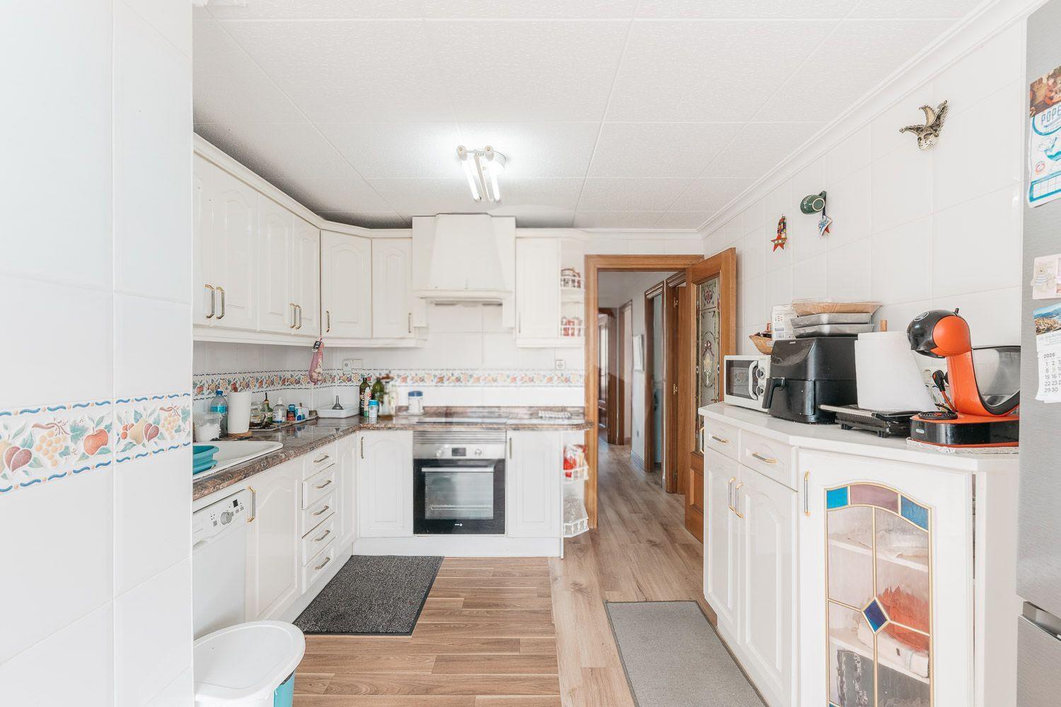 Агенция за недвижими имоти - Имоти Премиер - имот - 1240470, Цена: 620000 EUR