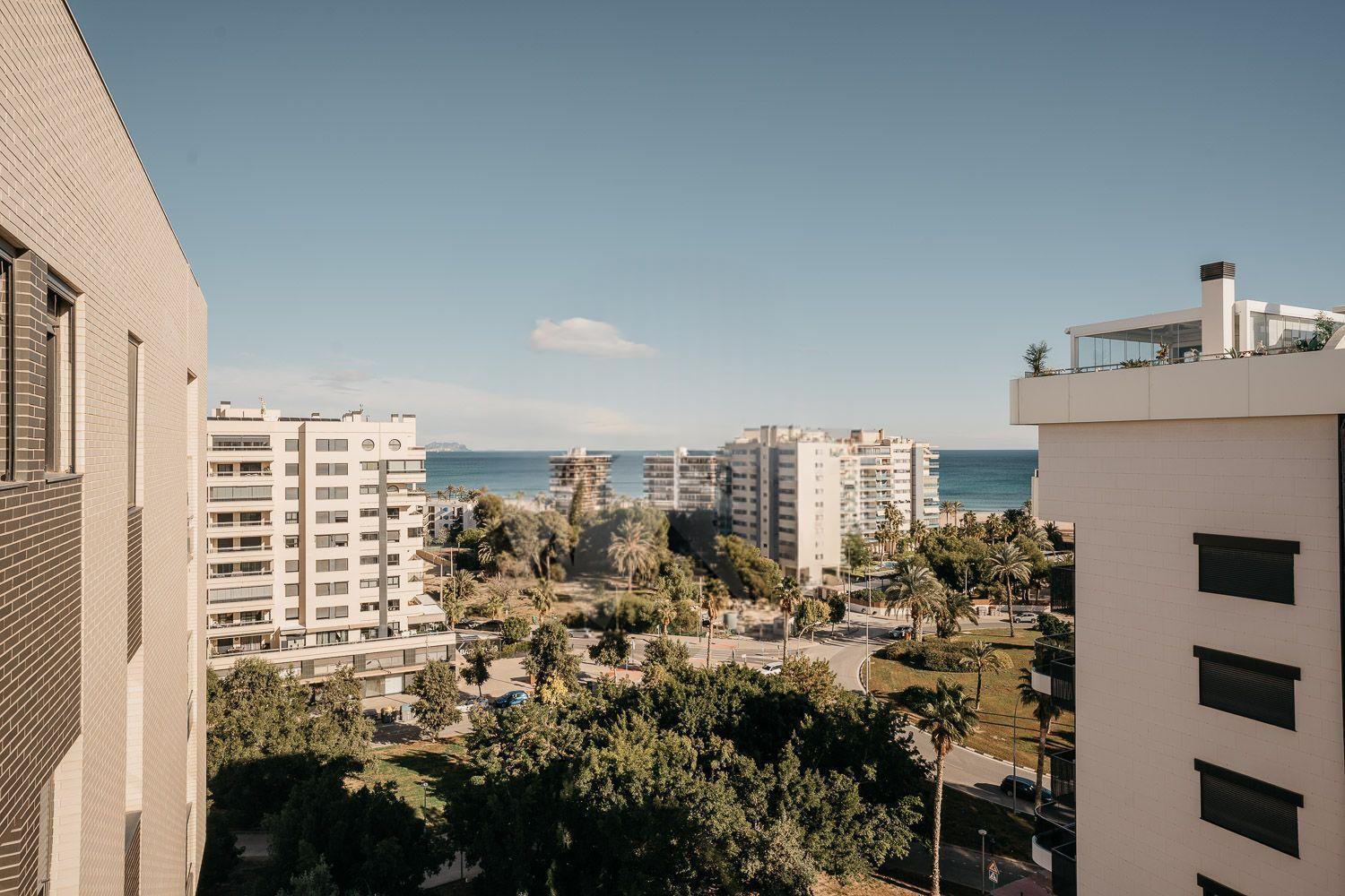 Агенция за недвижими имоти - Имоти Премиер - имот - 1242094, Цена: 785000 EUR