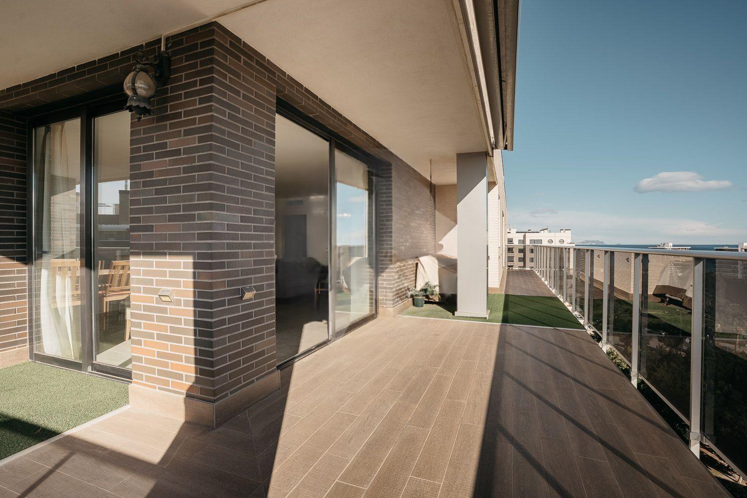 Агенция за недвижими имоти - Имоти Премиер - имот - 1242094, Цена: 785000 EUR
