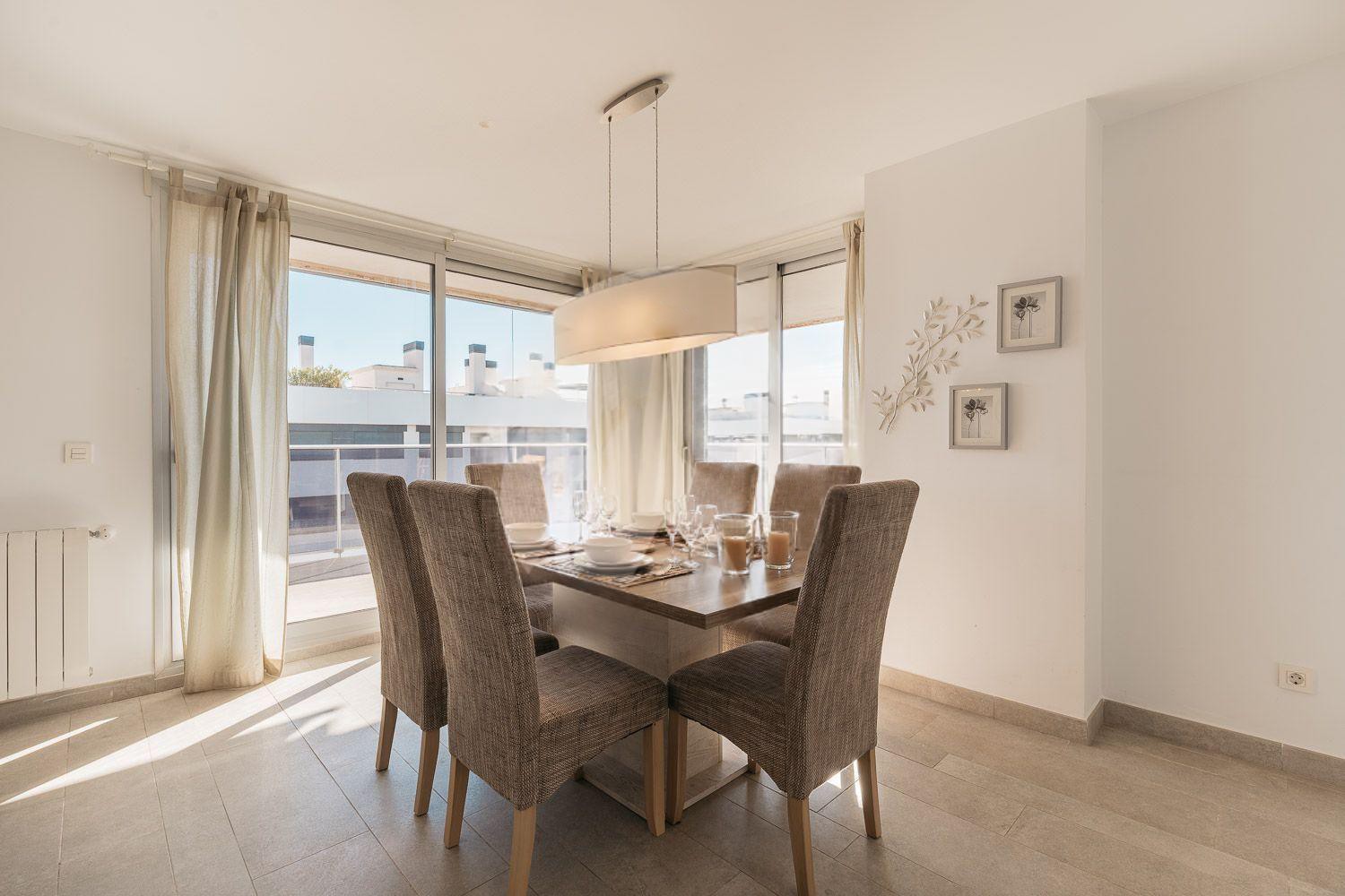 Агенция за недвижими имоти - Имоти Премиер - имот - 1242094, Цена: 785000 EUR