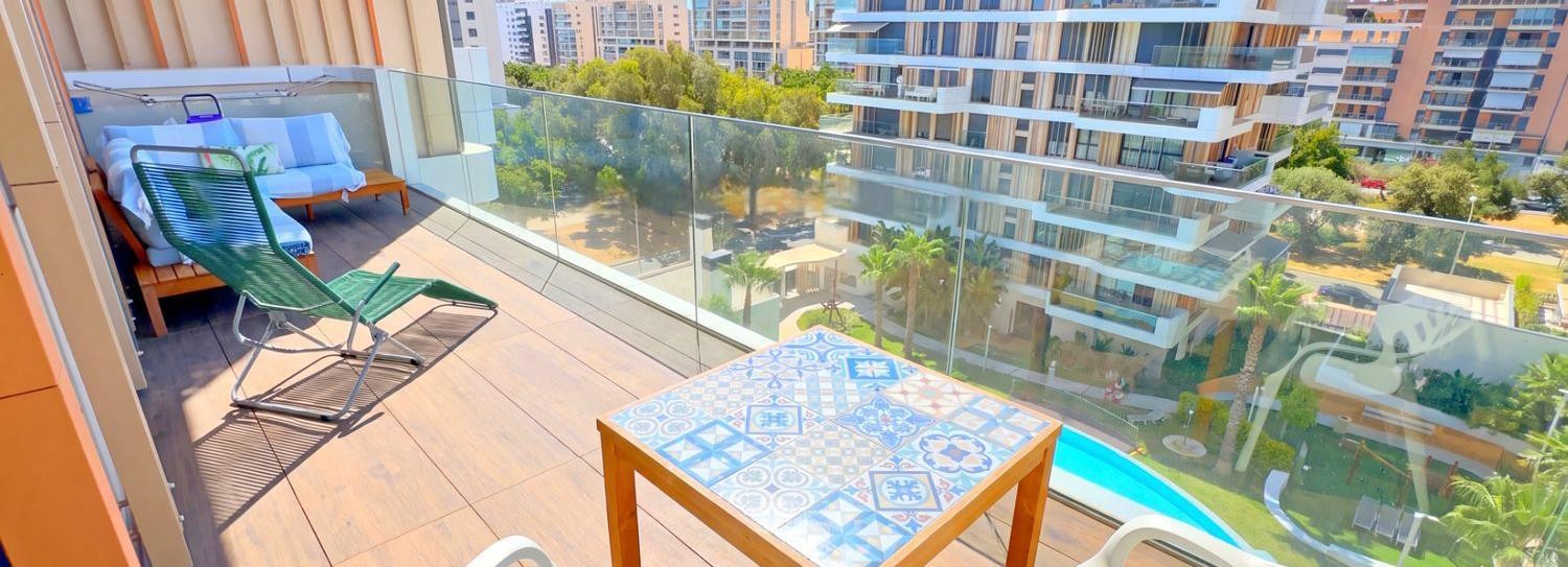 Агенция за недвижими имоти - Имоти Премиер - имот - 1240469, Цена: 550000 EUR