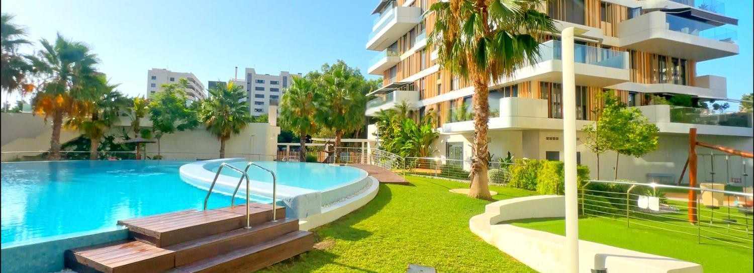 Агенция за недвижими имоти - Имоти Премиер - имот - 1240469, Цена: 550000 EUR