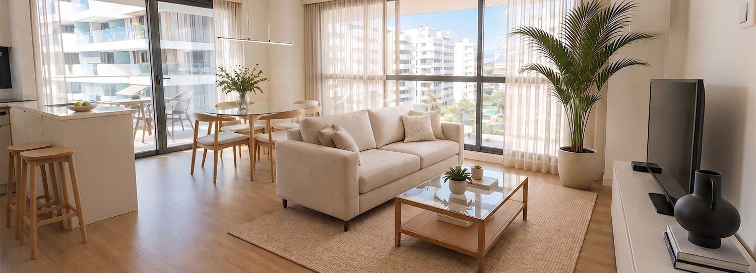Агенция за недвижими имоти - Имоти Премиер - имот - 1240469, Цена: 550000 EUR