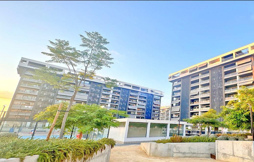 Агенция за недвижими имоти - Имоти Премиер - имот - 1242090, Цена: 520000 EUR