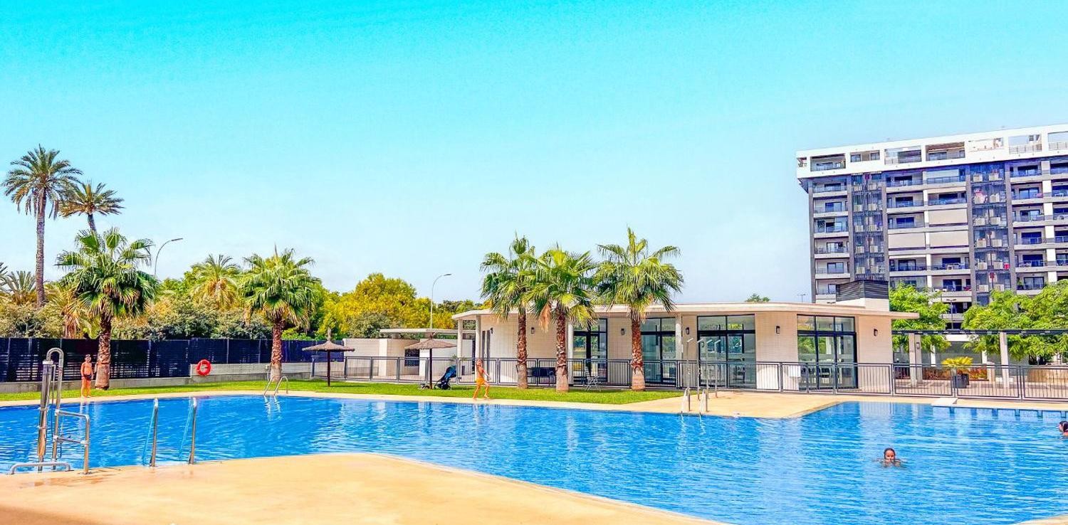 Агенция за недвижими имоти - Имоти Премиер - имот - 1242090, Цена: 520000 EUR