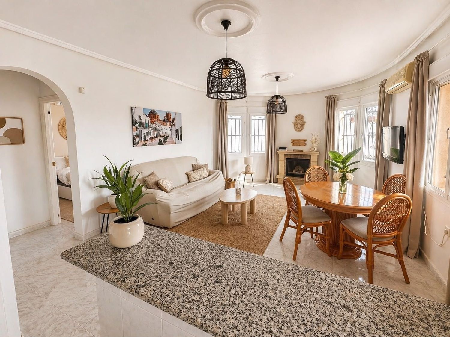 Агенция за недвижими имоти - Имоти Премиер - имот - 1240472, Цена: 299999 EUR