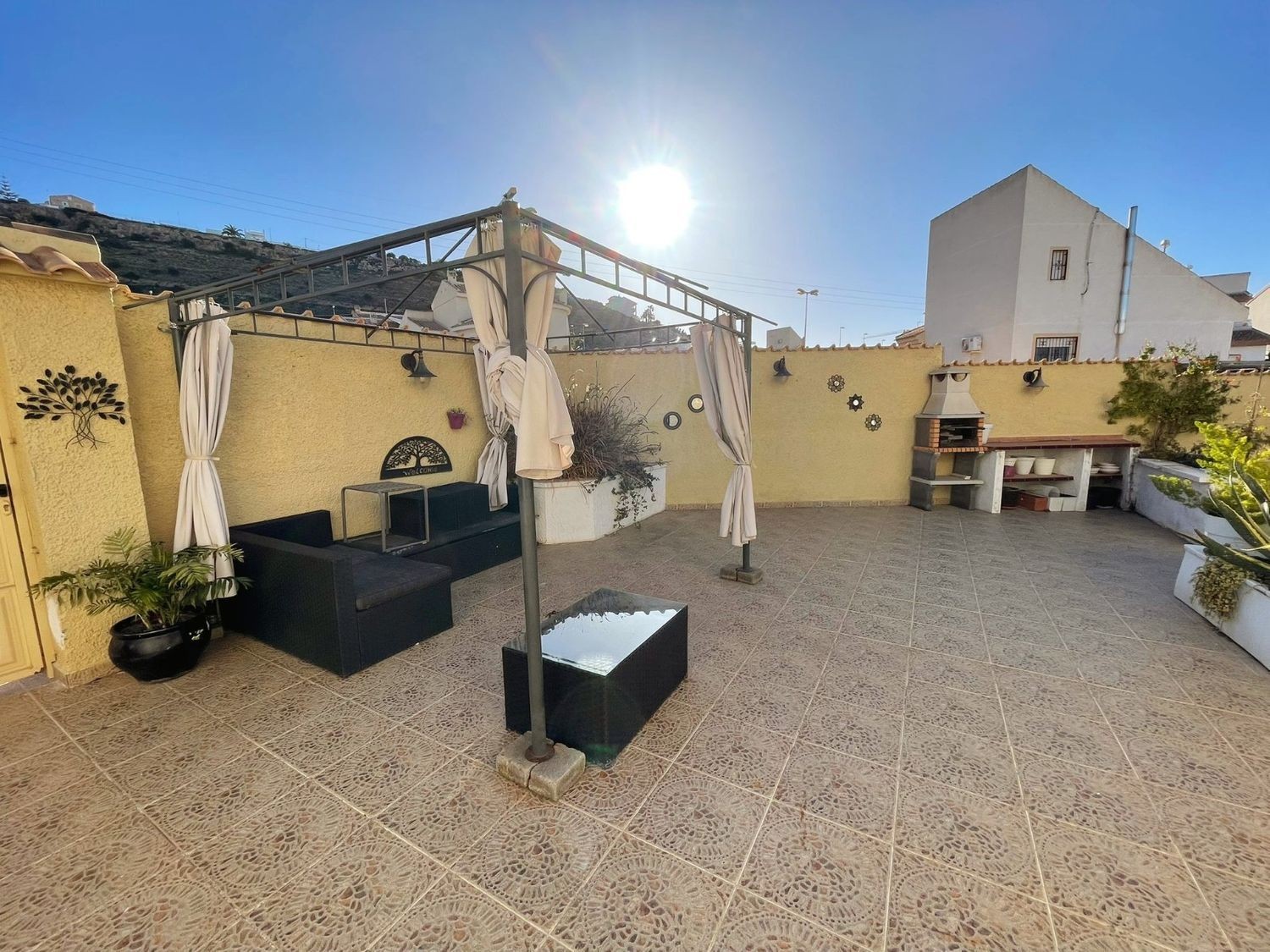 Агенция за недвижими имоти - Имоти Премиер - имот - 1242088, Цена: 285000 EUR