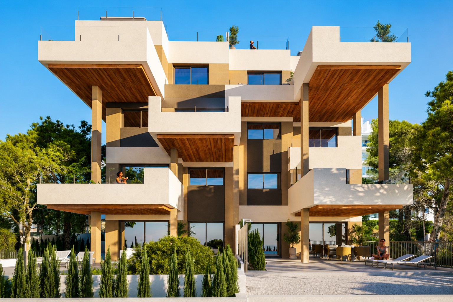 Агенция за недвижими имоти - Имоти Премиер - имот - 1240446, Цена: 502000 EUR