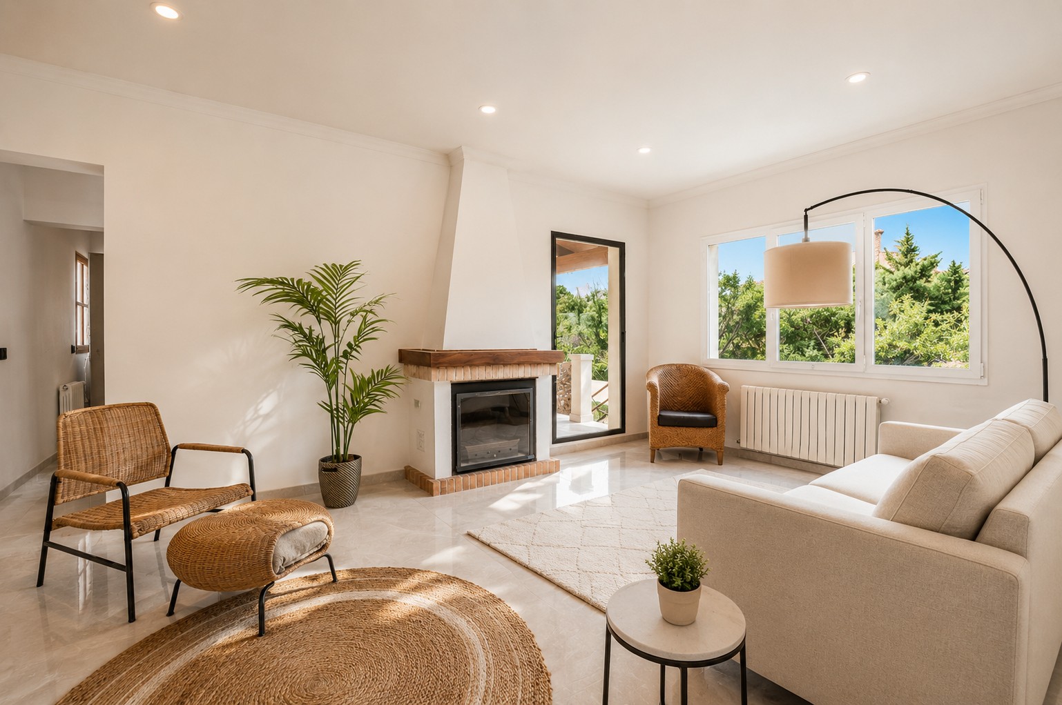 Агенция за недвижими имоти - Имоти Премиер - имот - 1240465, Цена: 1750000 EUR