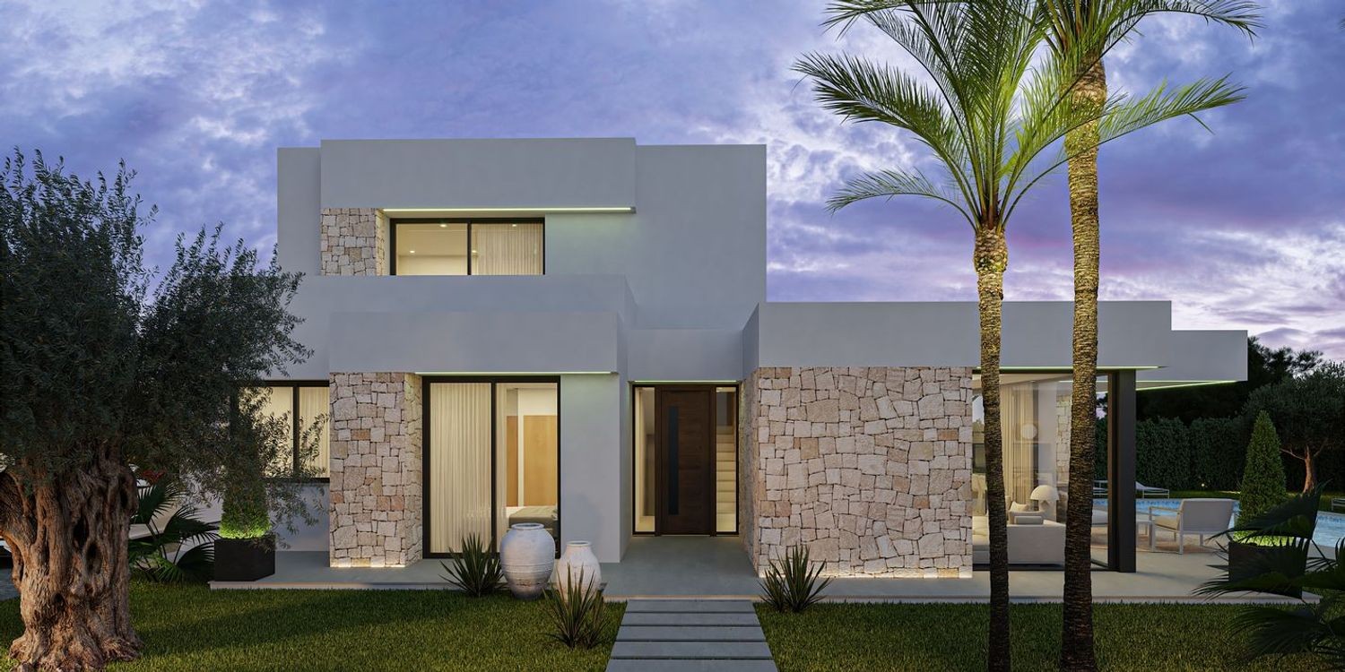 Агенция за недвижими имоти - Имоти Премиер - имот - 1240451, Цена: 1085000 EUR