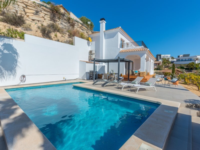Агенция за недвижими имоти - Имоти Премиер - имот - 1240463, Цена: 439000 EUR