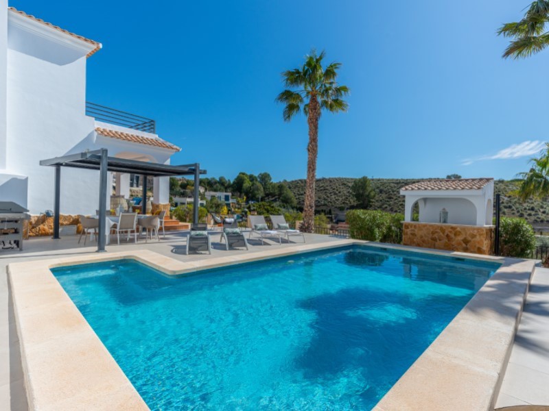 Агенция за недвижими имоти - Имоти Премиер - имот - 1240463, Цена: 439000 EUR