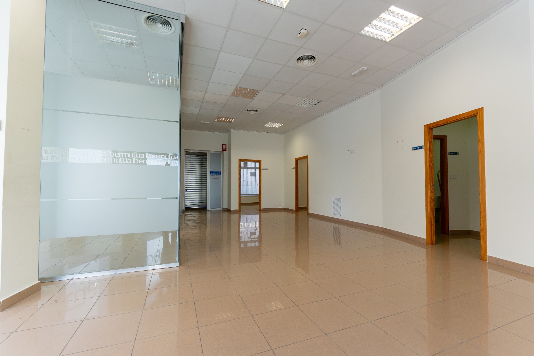 Агенция за недвижими имоти - Имоти Премиер - имот - 1240467, Цена: 259000 EUR