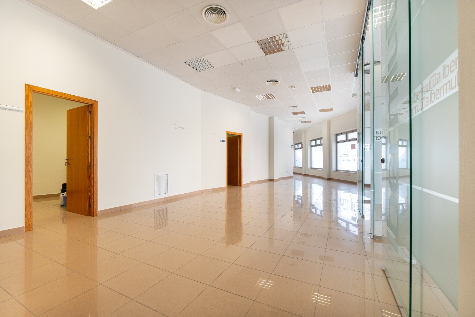 Агенция за недвижими имоти - Имоти Премиер - имот - 1240467, Цена: 259000 EUR