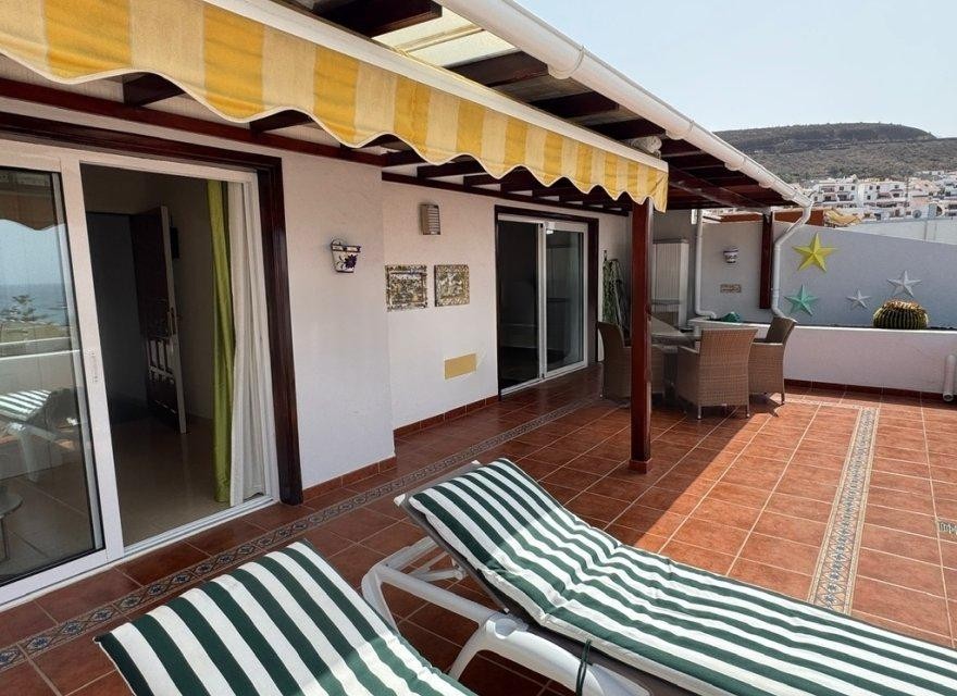 Агенция за недвижими имоти - Имоти Премиер - имот - 1242072, Цена: 850000 EUR