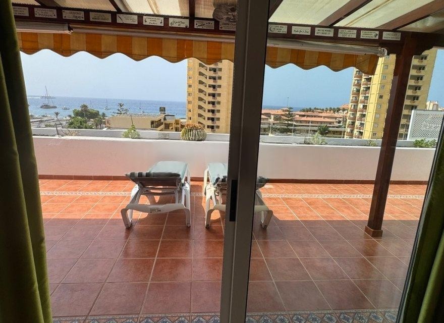 Агенция за недвижими имоти - Имоти Премиер - имот - 1242072, Цена: 850000 EUR