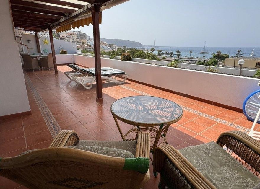 Агенция за недвижими имоти - Имоти Премиер - имот - 1242072, Цена: 850000 EUR