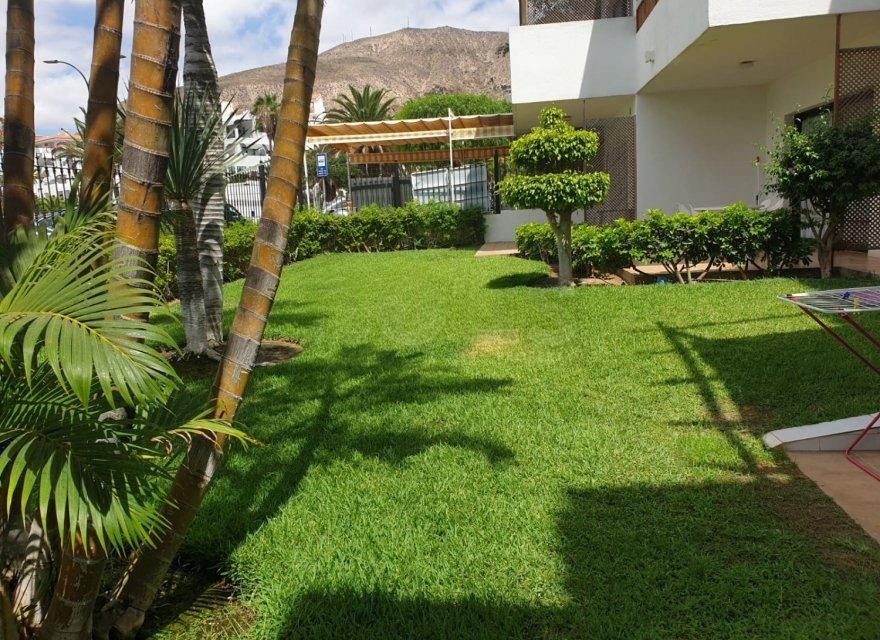 Агенция за недвижими имоти - Имоти Премиер - имот - 1242067, Цена: 235000 EUR