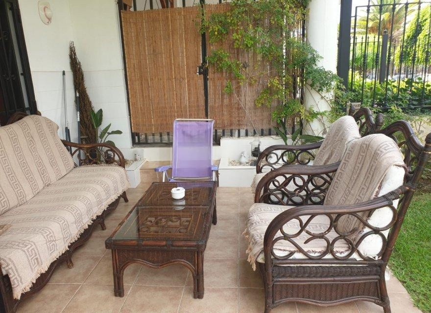 Агенция за недвижими имоти - Имоти Премиер - имот - 1242067, Цена: 235000 EUR