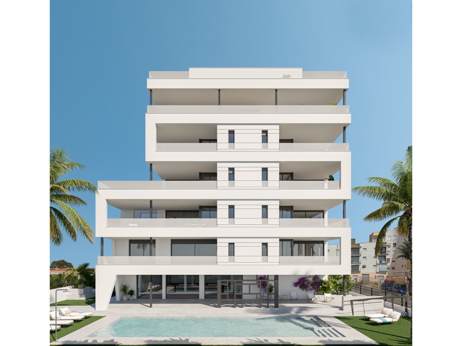 Агенция за недвижими имоти - Имоти Премиер - имот - 1242059, Цена: 1950000 EUR