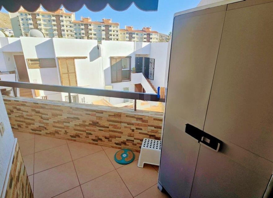 Агенция за недвижими имоти - Имоти Премиер - имот - 1242073, Цена: 320000 EUR