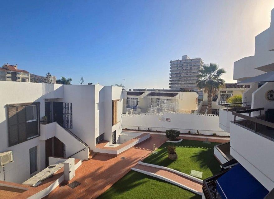 Агенция за недвижими имоти - Имоти Премиер - имот - 1242073, Цена: 320000 EUR