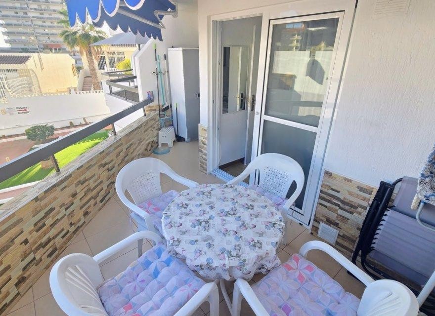 Агенция за недвижими имоти - Имоти Премиер - имот - 1242073, Цена: 320000 EUR