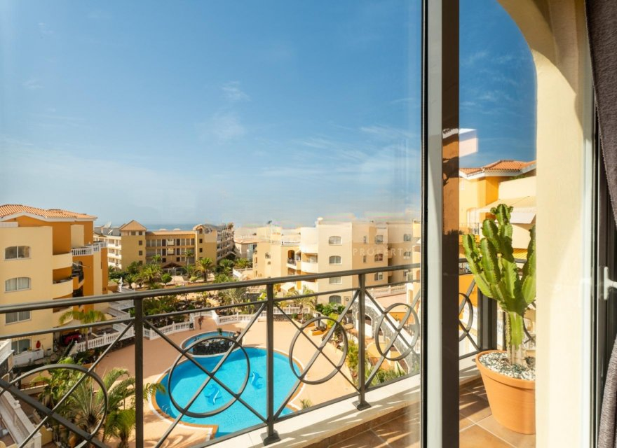 Агенция за недвижими имоти - Имоти Премиер - имот - 1242074, Цена: 587000 EUR
