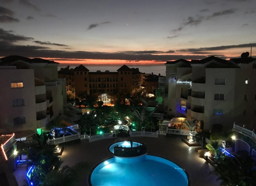 Агенция за недвижими имоти - Имоти Премиер - имот - 1242074, Цена: 587000 EUR
