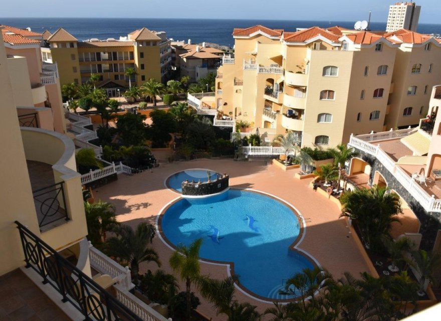 Агенция за недвижими имоти - Имоти Премиер - имот - 1242074, Цена: 587000 EUR