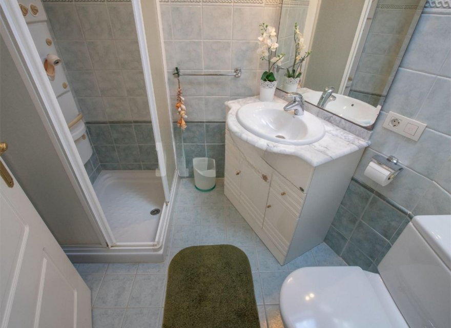 Агенция за недвижими имоти - Имоти Премиер - имот - 1242070, Цена: 750000 EUR