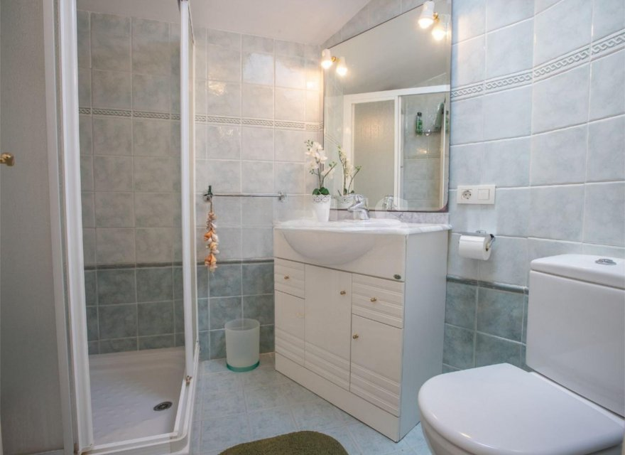 Агенция за недвижими имоти - Имоти Премиер - имот - 1242070, Цена: 750000 EUR