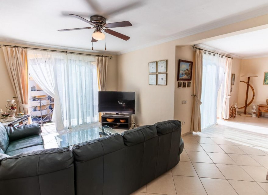 Агенция за недвижими имоти - Имоти Премиер - имот - 1242070, Цена: 750000 EUR