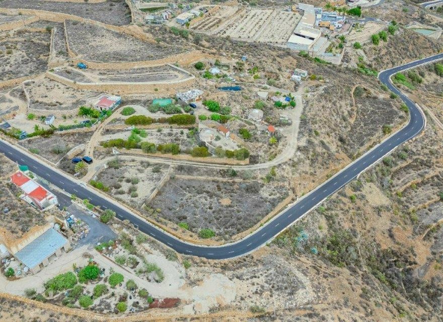 Агенция за недвижими имоти - Имоти Премиер - имот - 1242068, Цена: 65000 EUR