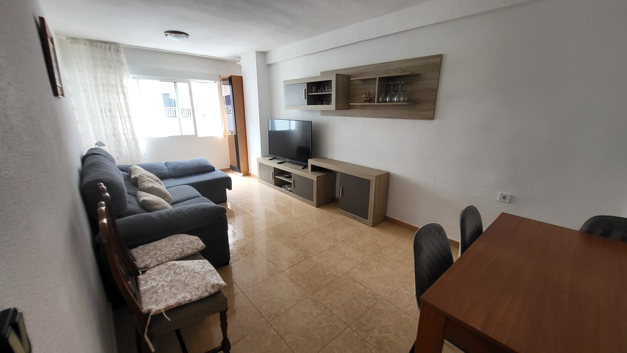 Агенция за недвижими имоти - Имоти Премиер - имот - 1242080, Цена: 103000 EUR