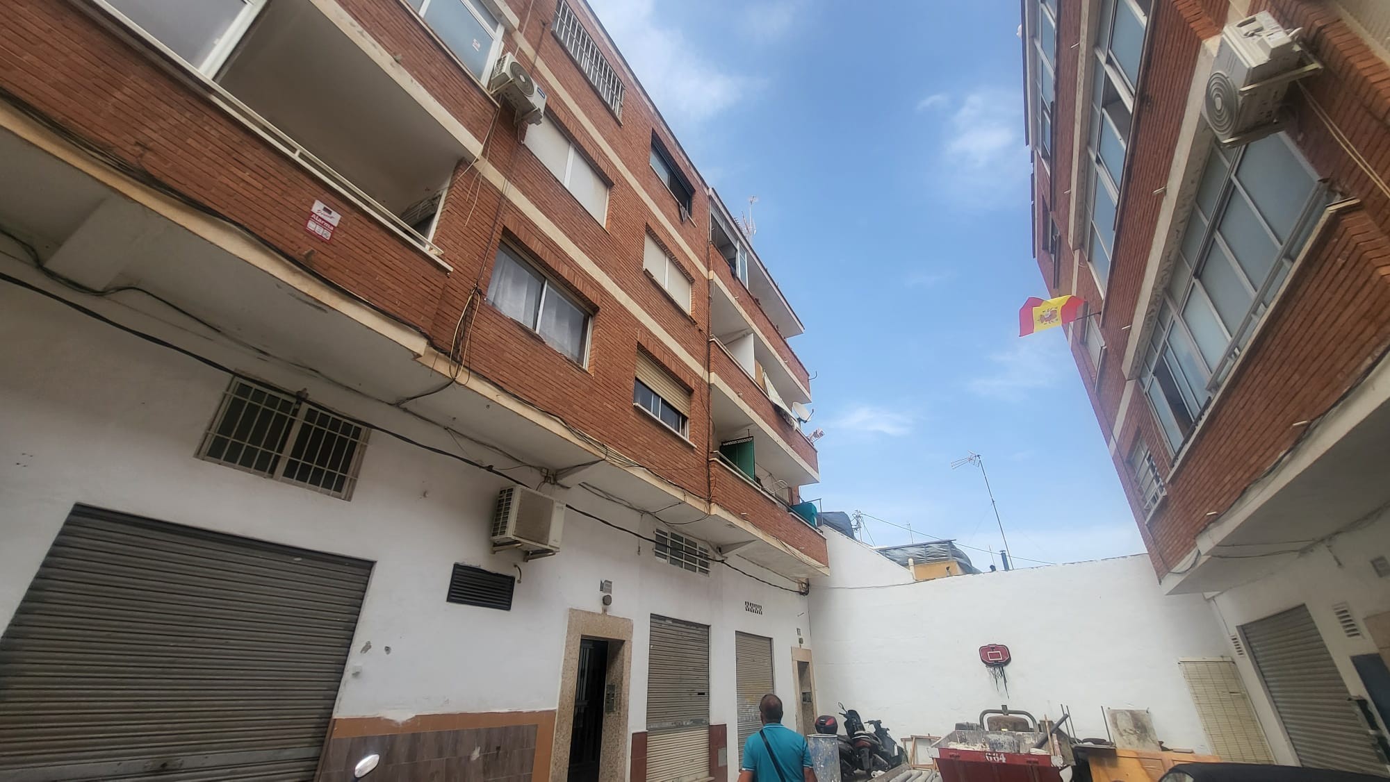Агенция за недвижими имоти - Имоти Премиер - имот - 1242080, Цена: 103000 EUR