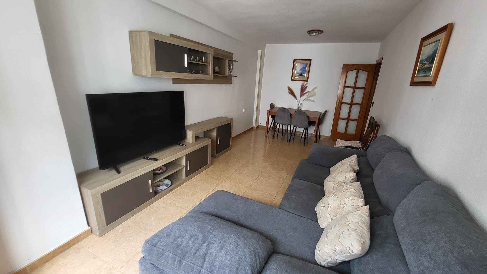 Агенция за недвижими имоти - Имоти Премиер - имот - 1242080, Цена: 103000 EUR