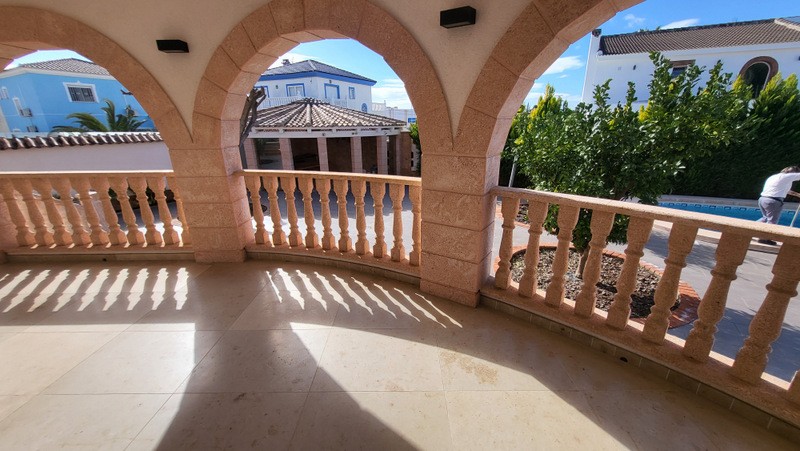 Агенция за недвижими имоти - Имоти Премиер - имот - 1242078, Цена: 859000 EUR