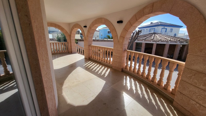 Агенция за недвижими имоти - Имоти Премиер - имот - 1242078, Цена: 859000 EUR