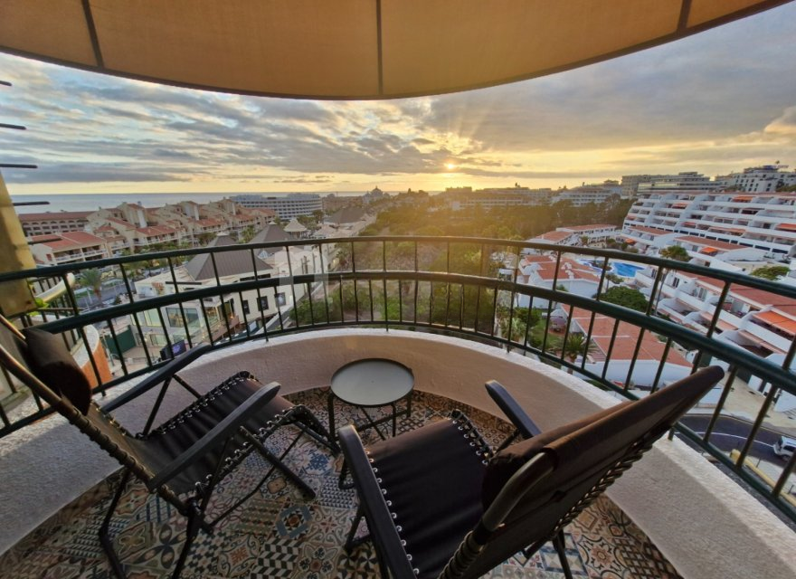 Агенция за недвижими имоти - Имоти Премиер - имот - 1242071, Цена: 505000 EUR