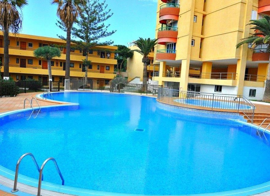 Агенция за недвижими имоти - Имоти Премиер - имот - 1242071, Цена: 505000 EUR