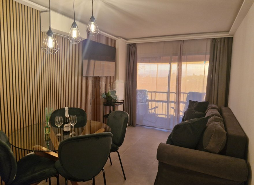 Агенция за недвижими имоти - Имоти Премиер - имот - 1242071, Цена: 505000 EUR