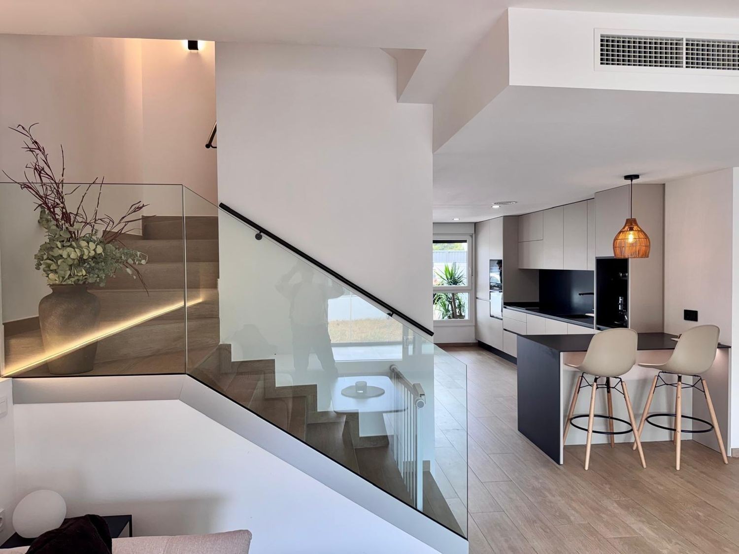 Агенция за недвижими имоти - Имоти Премиер - имот - 1242098, Цена: 525000 EUR