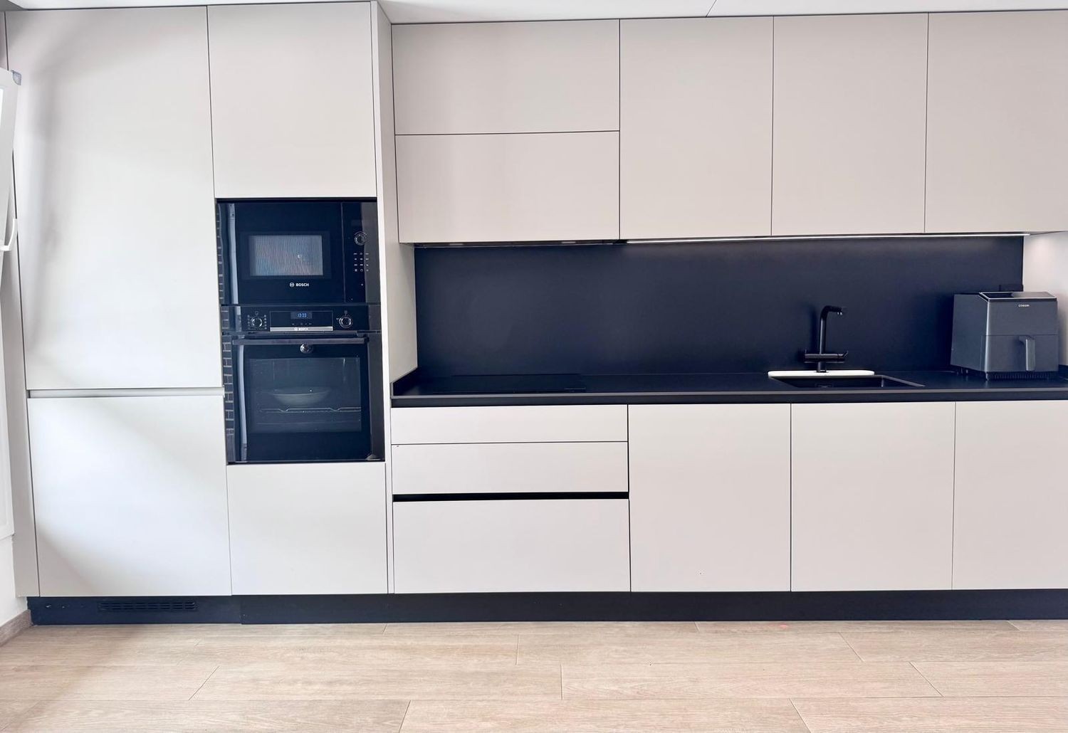 Агенция за недвижими имоти - Имоти Премиер - имот - 1242098, Цена: 525000 EUR