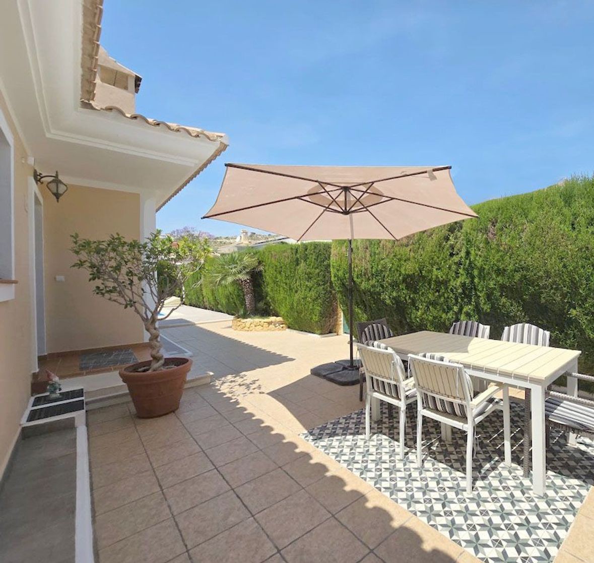 Агенция за недвижими имоти - Имоти Премиер - имот - 1242091, Цена: 545000 EUR